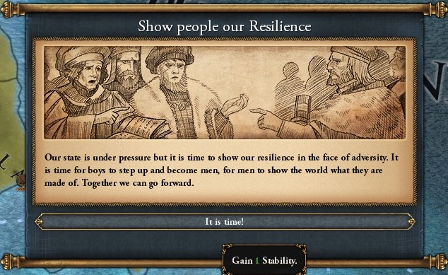 Show people our resilience.jpg